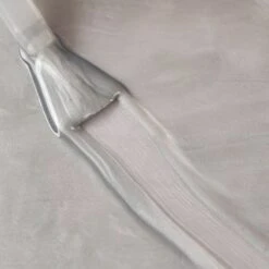 Bluesky Mini Trio Set Chrome Shock - 5ml 8 Bluesky Mini Trio Set Chrome Shock - 5ml -Bluesky Cosmetics 80532