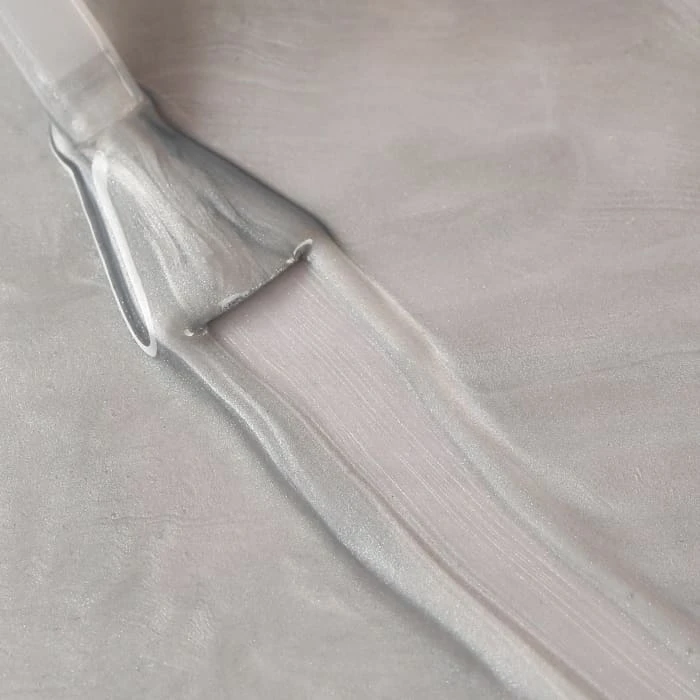 Bluesky Mini Trio Set Chrome Shock - 5ml 4 Bluesky Mini Trio Set Chrome Shock - 5ml - Image 4