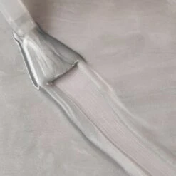 Bluesky Gel Polish - SILVER CHROME - 80532 -Bluesky Cosmetics 80532 82fce03f f583 4a94 b50b 87f49b2ed92a