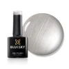 Bluesky Gel Polish - SILVER CHROME - 80532 -Bluesky Cosmetics 80532blob