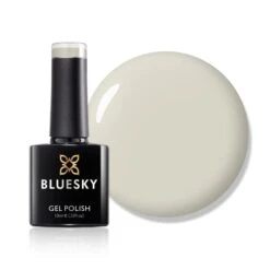 Bluesky Gel Polish - CITY SCAPE - 80533