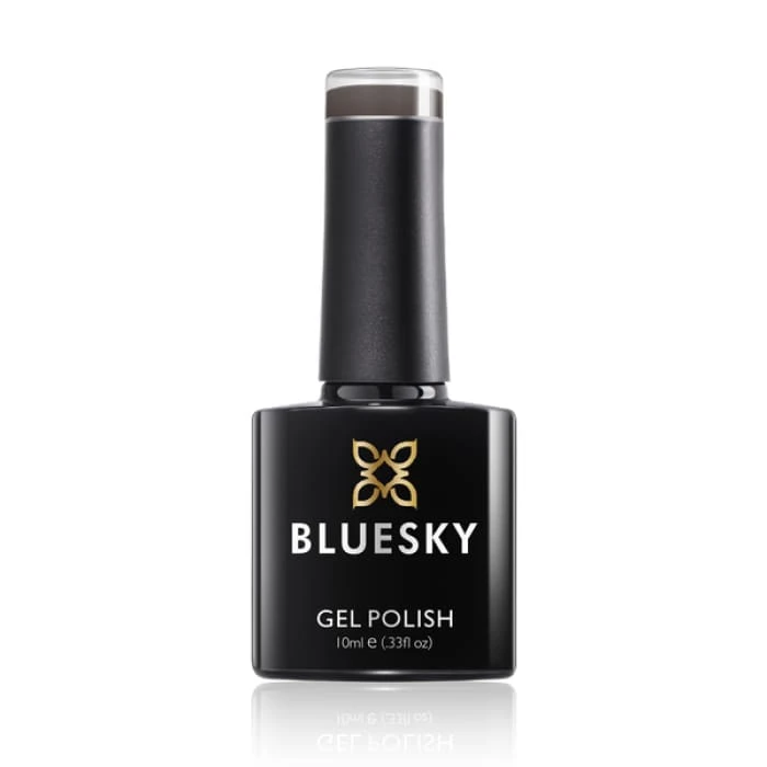 Bluesky Gel Polish - RUBBLE - 80534 3 Bluesky Gel Polish - RUBBLE - 80534 - Image 3