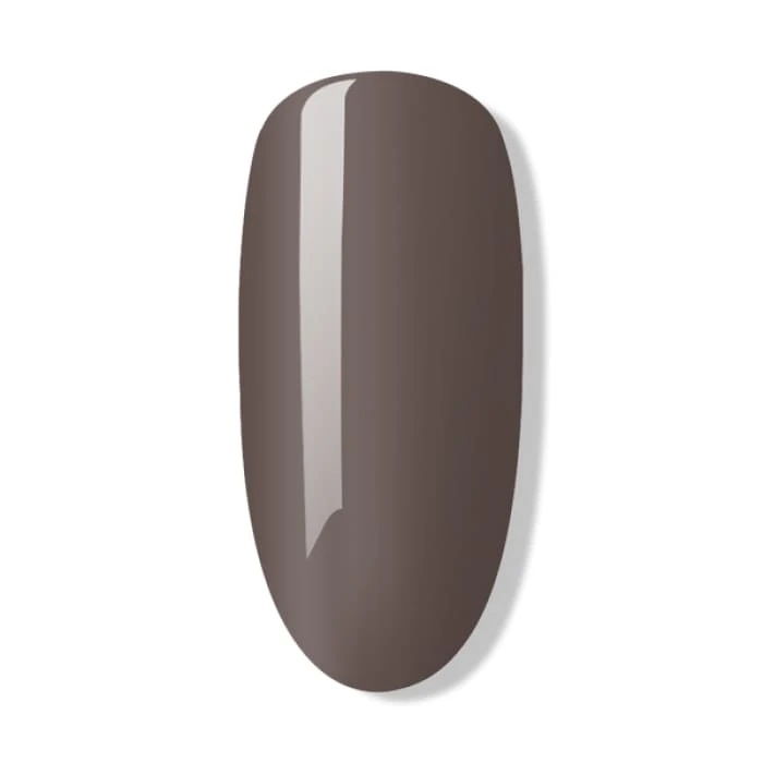 Bluesky Gel Polish - RUBBLE - 80534 2 Bluesky Gel Polish - RUBBLE - 80534 - Image 2