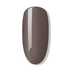 Bluesky Gel Polish Mini - Rubble - 80534 -Bluesky Cosmetics 80534 0b323dd9 f475 4381 b668 3292c329ca46