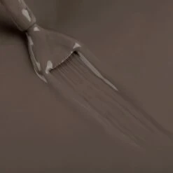 Bluesky Gel Polish - RUBBLE - 80534 10 Bluesky Gel Polish - RUBBLE - 80534 -Bluesky Cosmetics 80534 834e9188 d3e8 4e53 896d e0bfa2f0ee40