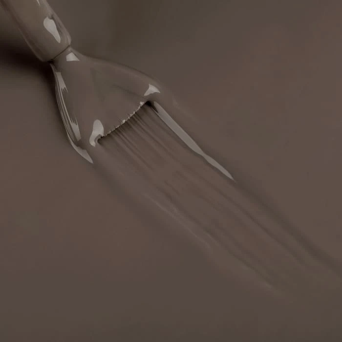 Bluesky Gel Polish - RUBBLE - 80534 4 Bluesky Gel Polish - RUBBLE - 80534 - Image 4