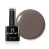 Bluesky Gel Polish - RUBBLE - 80534 -Bluesky Cosmetics 80534blob d28a6271 5359 4aa1 ab0e 33d18e236a92