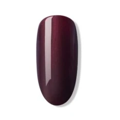 Bluesky Gel Polish Mini - DARK LAVA - 80537 -Bluesky Cosmetics 80537 n ea7301bd 4d4a 4f3c 88c6 f9ebc0c6e89f