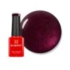 Bluesky Gel Polish Mini - DARK LAVA - 80537 2 Bluesky Gel Polish Mini - DARK LAVA - 80537 -Bluesky Cosmetics 80537blob