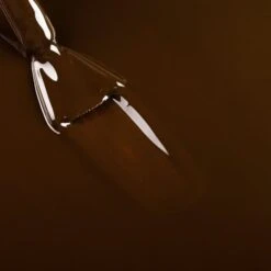 Winter Warmers Bundle 21 Winter Warmers Bundle -Bluesky Cosmetics 80538