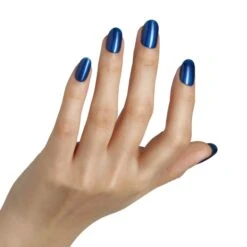 Bluesky Gel Polish - MIDNIGHT SWIM - 80539 11 Bluesky Gel Polish - MIDNIGHT SWIM - 80539 -Bluesky Cosmetics 80539 3