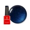 Bluesky Gel Polish Mini - Midnight Swim - 80539 -Bluesky Cosmetics 80539 24d7a71c e93e 41b9 bb68 7c4661e4981a