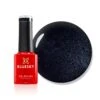 Bluesky Gel Polish Mini - OVERTLY ONYX - 80540 11 Bluesky Gel Polish Mini - OVERTLY ONYX - 80540 -Bluesky Cosmetics 80540