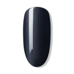 Bluesky Gel Polish Mini - OVERTLY ONYX - 80540 -Bluesky Cosmetics 80540OvertlyOnyxGelPolish da8d6f2a b1e2 40ad 9da2 e0fa14a664f1
