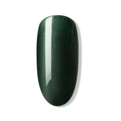 Bluesky Starter Kit - Christmas -Bluesky Cosmetics 80541 n ec099e31 d631 4abc 91dc 7c1194d5da47