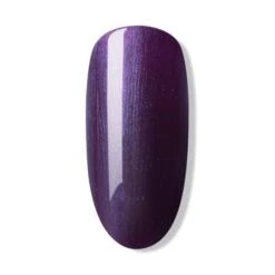 Bluesky Gel Polish - VIOLETTE SPARKLE - 80543 -Bluesky Cosmetics 80543VioletteSparkleGelPolish f091cc16 23ea 4d63 8913 e4fb8ee4ce57