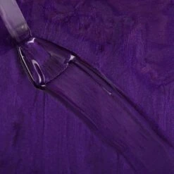 Bluesky Gel Polish - VIOLETTE SPARKLE - 80543 -Bluesky Cosmetics 80543 35228fdb 2116 4dd5 8184 22d717f6f5b4