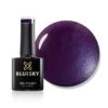 Bluesky Gel Polish - VIOLETTE SPARKLE - 80543 -Bluesky Cosmetics 80543blob b3dfc401 ba7e 42d5 950a 87142504a027