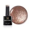 Bluesky Gel Polish - 80544 - Tinsel Toast -Bluesky Cosmetics 80544