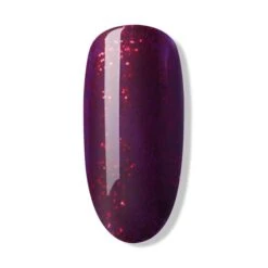 Bluesky Gel Polish Mini - RUBY RITZ - 80545 8 Bluesky Gel Polish Mini - RUBY RITZ - 80545 -Bluesky Cosmetics 80545 15599c9b 2ce8 40b1 84ec bd60657b20d6