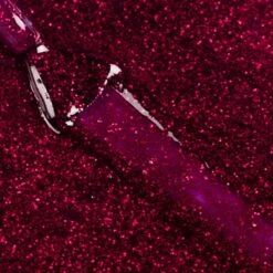 Bluesky Red Gel Polish Set 6 X 10ml 13 Bluesky Red Gel Polish Set 6 X 10ml -Bluesky Cosmetics 80545 809b7574 9413 4d07 ac35 9a7bc5a55900