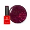 Bluesky Gel Polish Mini - RUBY RITZ - 80545 -Bluesky Cosmetics 80545 915dfe8c 8c48 44d3 aa4f 6dfd55fb4691