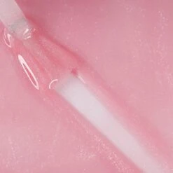 Bluesky Mini Trio Set Pink Powder - 5ml -Bluesky Cosmetics 80546 70941c8c 7ae1 4db4 babe ef74ccf7066d