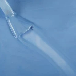 Bluesky Gel Polish - AZURE WISH - 80549 -Bluesky Cosmetics 80549