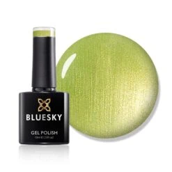 Bluesky Gel Polish - LIMEADE - 80550