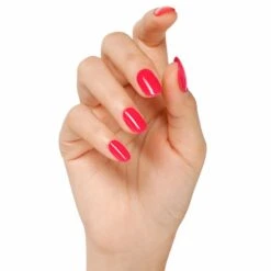 Bluesky Gel Polish Mini - Lobster Roll - 80552 -Bluesky Cosmetics 80552 1