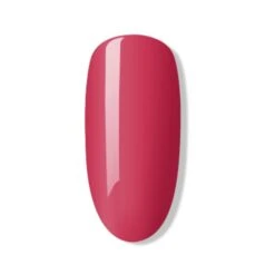 Bluesky Gel Polish Mini - Lobster Roll - 80552 -Bluesky Cosmetics 80552 n
