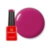 Bluesky Gel Polish Mini - Pink Bikini - 80553 -Bluesky Cosmetics 80553 367ac41d 3c21 41e4 a8d9 7f4b5fdca057