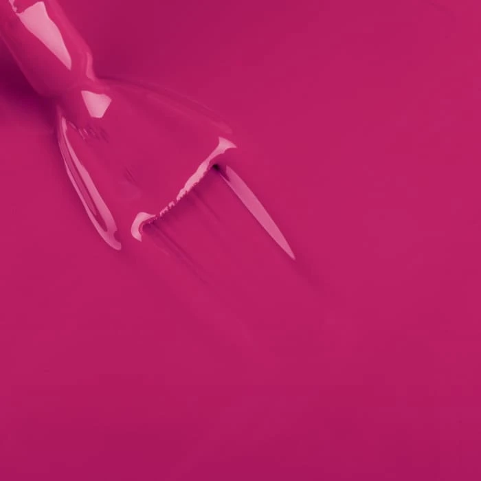 Bluesky Gel Polish - PINK BIKINI - 80553 2 Bluesky Gel Polish - PINK BIKINI - 80553 - Image 2