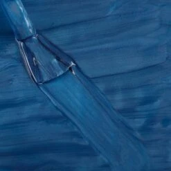 Bluesky Gel Polish - BLUE LAGOON - 80554 -Bluesky Cosmetics 80554 d43c4172 4ba6 4e7c bfc7 472e62d19140