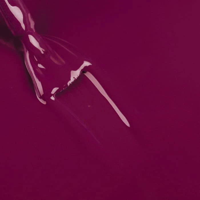 Winter Warmers Bundle 8 Winter Warmers Bundle - Image 8