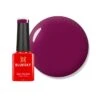 Bluesky Gel Polish Mini - TINTED LOVE - 80557 -Bluesky Cosmetics 80557blob