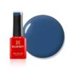 Bluesky Gel Polish Mini - BLUE RAPTURE - 80558 5 Bluesky Gel Polish Mini - BLUE RAPTURE - 80558 -Bluesky Cosmetics 80558