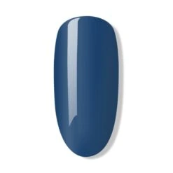 Bluesky Gel Polish Mini - BLUE RAPTURE - 80558 13 Bluesky Gel Polish Mini - BLUE RAPTURE - 80558 -Bluesky Cosmetics 80558BlueRaptureGelPolish 40124358 43ac 41ef 85a6 1704c2bbe529