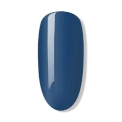 Bluesky Gel Polish - BLUE RAPTURE - 80558 -Bluesky Cosmetics 80558BlueRaptureGelPolish de65a18c 035c 416c 9bbf 832ab785b843