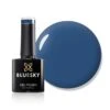 Bluesky Gel Polish - BLUE RAPTURE - 80558