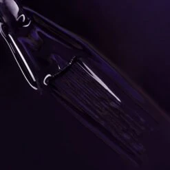 Bluesky Gel Polish - DARK DHALIA - 80559 -Bluesky Cosmetics 80559 797c014b 1e73 4cb6 b5ec 70839e3a9352