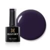 Bluesky Gel Polish - DARK DHALIA - 80559 -Bluesky Cosmetics 80559 acab521e 3f0c 4314 9ee9 79bec85550a9