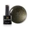 Bluesky Gel Polish - STEEL GAZE - 80560 -Bluesky Cosmetics 80560blob