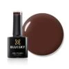 Bluesky Gel Polish - BURNT ROMANCE - 80561 -Bluesky Cosmetics 80561