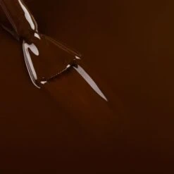 Bluesky Gel Polish - BURNT ROMANCE - 80561 -Bluesky Cosmetics 80561 e235910c 8f98 4696 97d4 2b01f91b1819