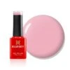 Bluesky Gel Polish Mini - BLUSH BUNNY - 80562 19 Bluesky Gel Polish Mini - BLUSH BUNNY - 80562 -Bluesky Cosmetics 80562