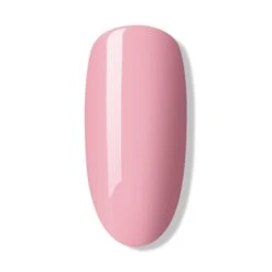 Bluesky Gel Polish Mini - BLUSH BUNNY - 80562 -Bluesky Cosmetics 80562BlushBunny 4f47e937 be83 447e b17d d4217de03cd1