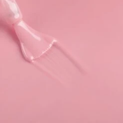 Bluesky Gel Polish Duo "Sugar & Spice" - Be The Boss & Blush Bunny -Bluesky Cosmetics 80562 571bfa0f d775 4ee3 adac 32fb7031e832