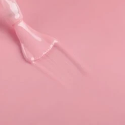 Bluesky Gel Polish - BLUSH BUNNY - 80562 -Bluesky Cosmetics 80562 7a293b17 ac24 44fa b1d1 9d129f00b7a3