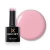 Bluesky Gel Polish - BLUSH BUNNY - 80562